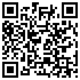 qrcode für Apple Z1GS-RU02