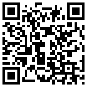 qrcode für Apple Z1GS-RU06