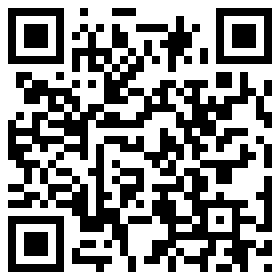 qrcode für ERGOTRON 45-245-224