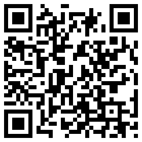 qrcode für Kyocera 1703SZ0UN0
