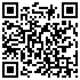 qrcode für Apple Z1GS-RU04