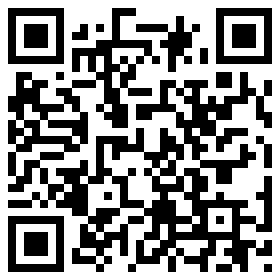 qrcode für Evn Elektro-Vertrieb Nuernberg PLD653512