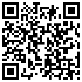 qrcode für Kyocera 1203SW3NL0