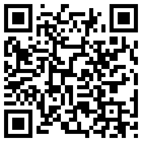 qrcode für Helukabel YSL11Y-JZ7x0,75-T