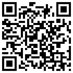 qrcode für Evn Elektro-Vertrieb Nuernberg PLD655012