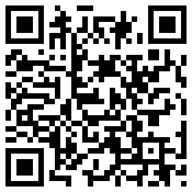 qrcode für Apple Z1H8-RU18
