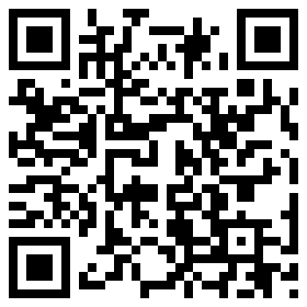 qrcode für Apple Z1CU-RU08
