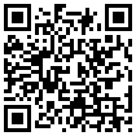 qrcode für Apple Z1CW-RU07