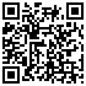 qrcode für Apple Z1CY-RU07