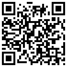 qrcode für Apple Z1DB-RU09