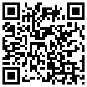 qrcode für Apple Z1CX-RU23