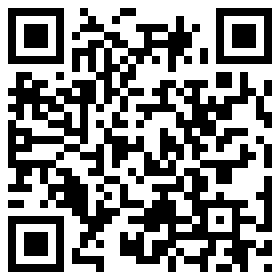 qrcode für Apple Z1DD-RU05