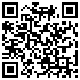 qrcode für Apple Z1CX-RU25