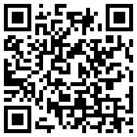 qrcode für Apple Z1CX-RU29