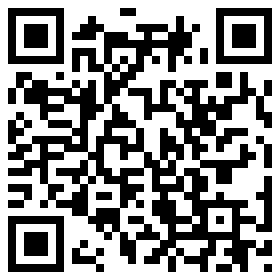 qrcode für Apple Z1H8-RU05