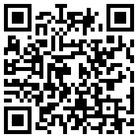 qrcode für Apple Z1H8-RU03