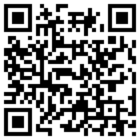 qrcode für Apple Z1H8-RU07