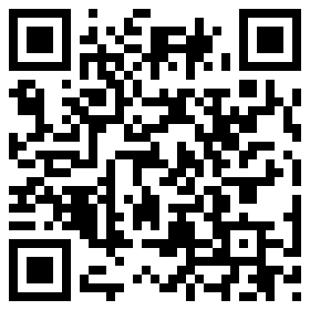 qrcode für Apple Z1H8-RU09
