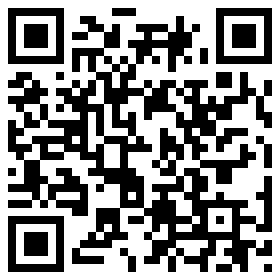 qrcode für Apple Z1CU-RU14
