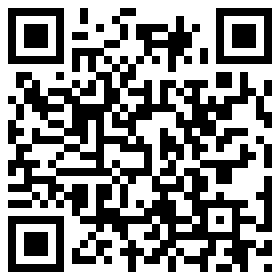 qrcode für Apple Z1CW-RU05