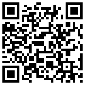 qrcode für Apple Z1CW-RU11