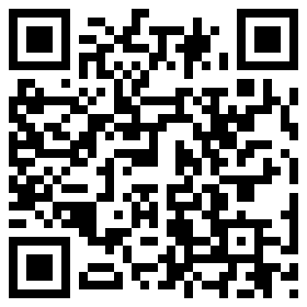 qrcode für Apple Z1CY-RU03