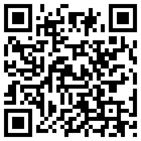 qrcode für Apple Z1CY-RU01