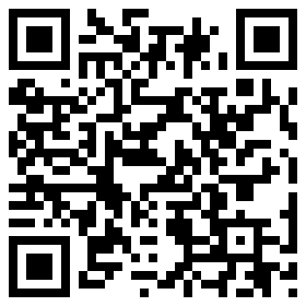 qrcode für Apple Z1H8-RU13