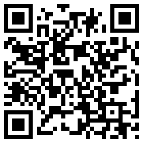 qrcode für Apple Z1CY-RU15