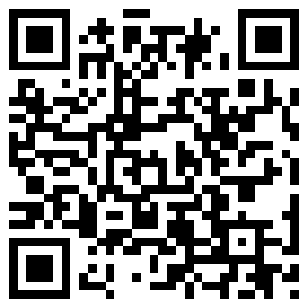 qrcode für Apple Z1H8-RU17