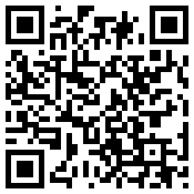 qrcode für Apple Z1H8-RU15
