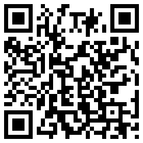 qrcode für Apple Z1CU-RU03