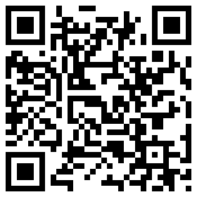 qrcode für WAGO 210-370 - Handling stickers TopJob disconnect terminal