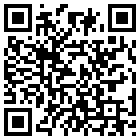 qrcode für Apple Z1CU-RU01