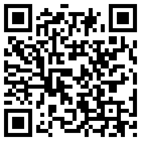 qrcode für Apple Z1CU-RU07