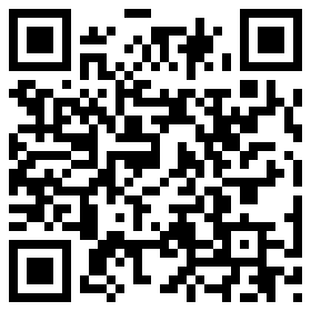 qrcode für Apple Z1CU-RU05