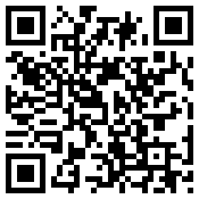 qrcode für Apple Z1CU-RU11
