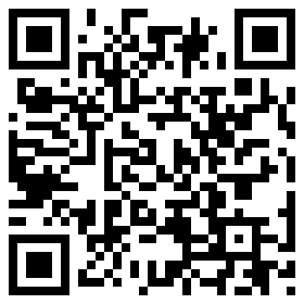qrcode für Apple Z1CU-RU06