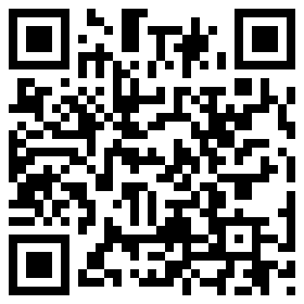 qrcode für Apple Z1H9-RU01