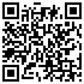 qrcode für Apple Z1GT-RU05