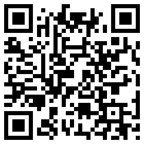 qrcode für Apple Z1CU-RU09