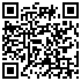 qrcode für ONLINE BCXS6000BP