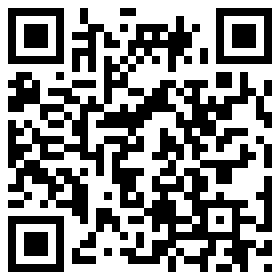 qrcode für Apple Z1GU-RU04