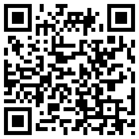 qrcode für Apple Z1HD-RU03