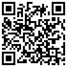 qrcode für Apple Z1CU-RU17