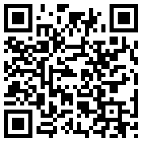 qrcode für Apple Z1CW-RU04