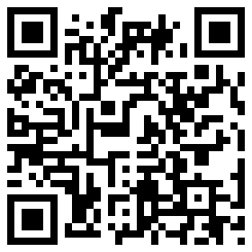 qrcode für Apple Z1CU-RU15