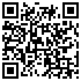 qrcode für Apple Z1CW-RU08