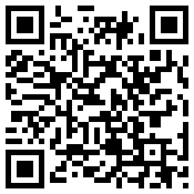 qrcode für Apple Z1CW-RU06