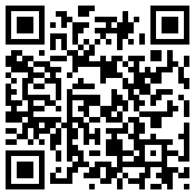 qrcode für Apple Z1CW-RU12